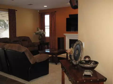 43829 36th St W, Lancaster, CA 93536 photo 23