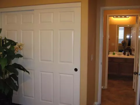 43829 36th St W, Lancaster, CA 93536 photo 12
