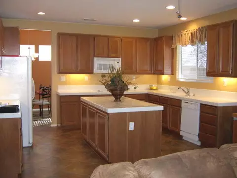 43829 36th St W, Lancaster, CA 93536 photo 6