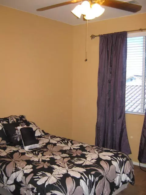 43829 36th St W, Lancaster, CA 93536 photo 15
