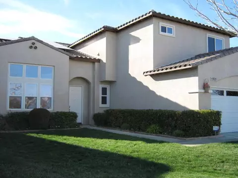 43829 36th St W, Lancaster, CA 93536 photo 1