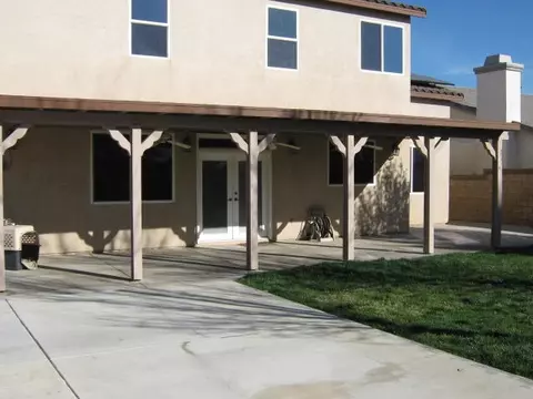 43829 36th St W, Lancaster, CA 93536 photo 20