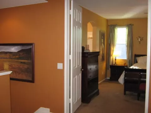43829 36th St W, Lancaster, CA 93536 photo 30