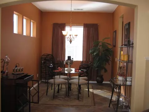 43829 36th St W, Lancaster, CA 93536 photo 5