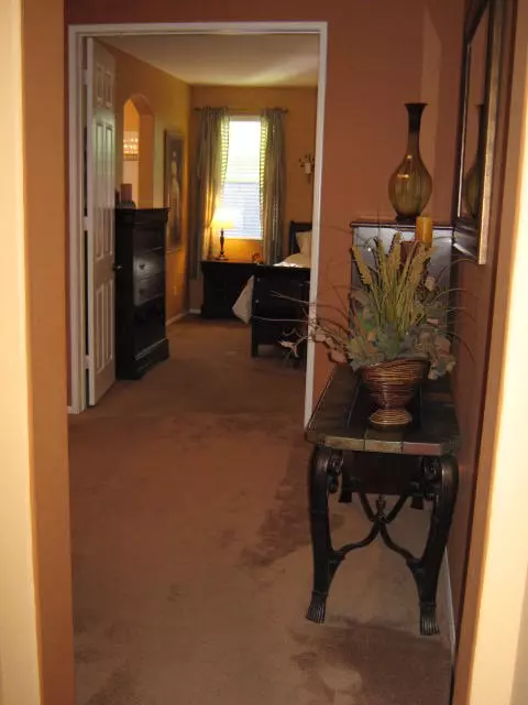 43829 36th St W, Lancaster, CA 93536 photo 26