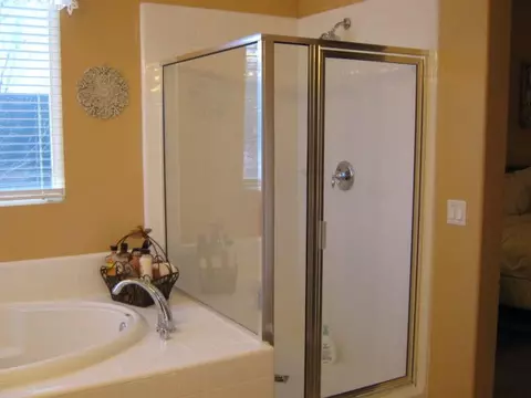 43829 36th St W, Lancaster, CA 93536 photo 29