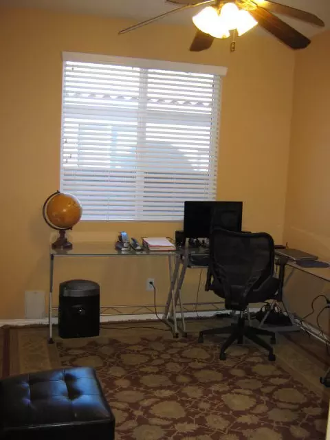 43829 36th St W, Lancaster, CA 93536 photo 8