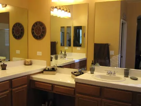 43829 36th St W, Lancaster, CA 93536 photo 28