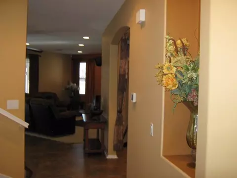 43829 36th St W, Lancaster, CA 93536 photo 24