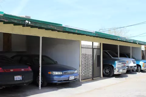 44040 Division St, Lancaster, CA 93535 photo 6