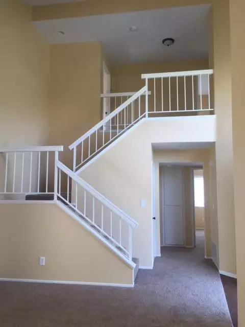 2014 Willowbrook Ave, Palmdale, CA 93551 photo 7