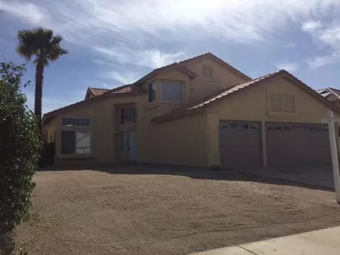 2014 Willowbrook Ave, Palmdale, CA 93551 photo 1