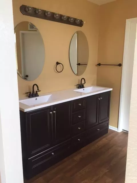 2014 Willowbrook Ave, Palmdale, CA 93551 photo 6