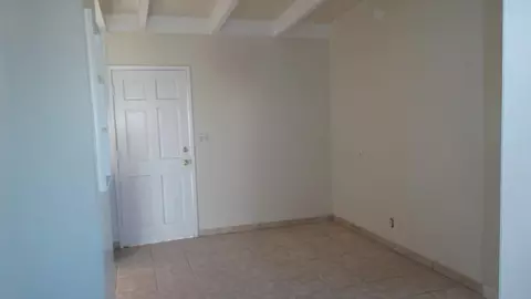 38832 8th St, Palmdale, CA 93550 photo 7