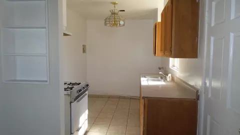 38832 8th St, Palmdale, CA 93550 photo 9