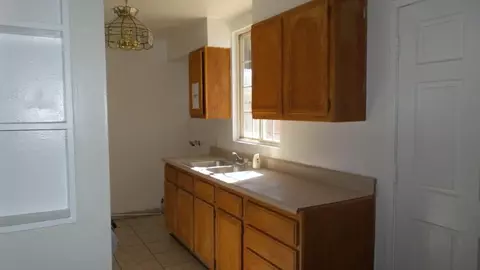 38832 8th St, Palmdale, CA 93550 photo 10
