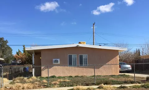 38832 8th St, Palmdale, CA 93550 photo 1