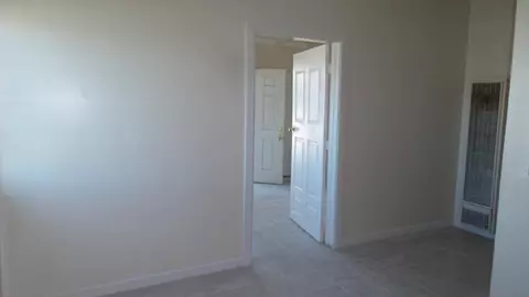 38832 8th St, Palmdale, CA 93550 photo 8