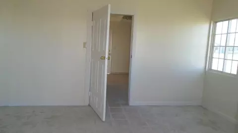 38832 8th St, Palmdale, CA 93550 photo 6