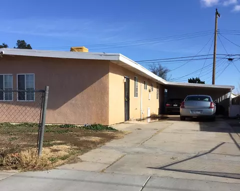 38832 8th St, Palmdale, CA 93550 photo 2