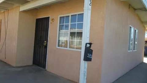 38832 8th St, Palmdale, CA 93550 photo 5