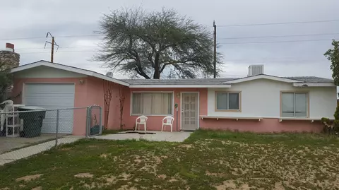 3175 Jean Dr, Mojave, CA 93501 photo 1