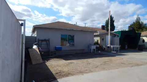 19416 Vanowen St, Reseda, CA 91335 photo 31