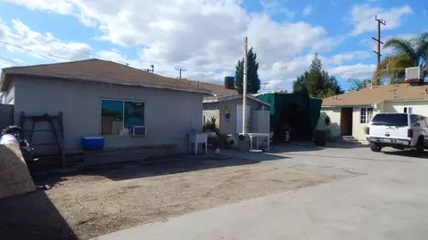 19416 Vanowen St, Reseda, CA 91335 photo 30
