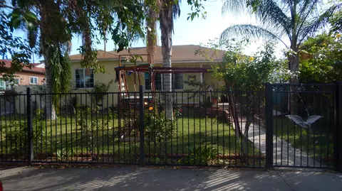 19416 Vanowen St, Reseda, CA 91335 photo 1