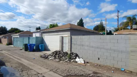 19416 Vanowen St, Reseda, CA 91335 photo 34