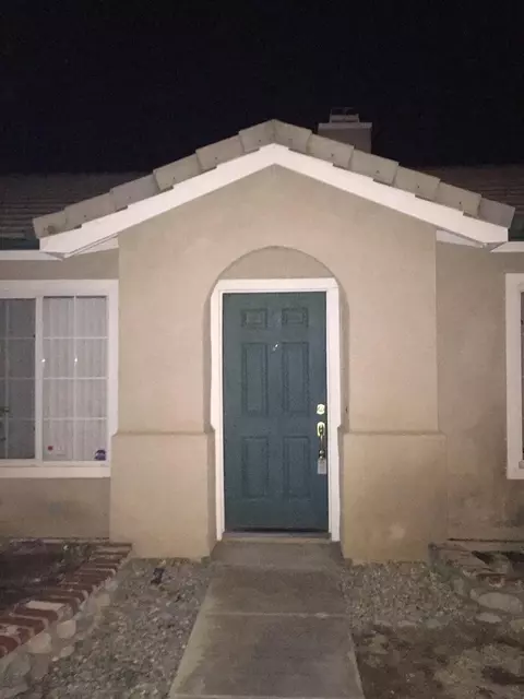 37641 Ruby Ln, Palmdale, CA 93552 photo 2