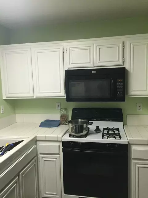 37641 Ruby Ln, Palmdale, CA 93552 photo 3
