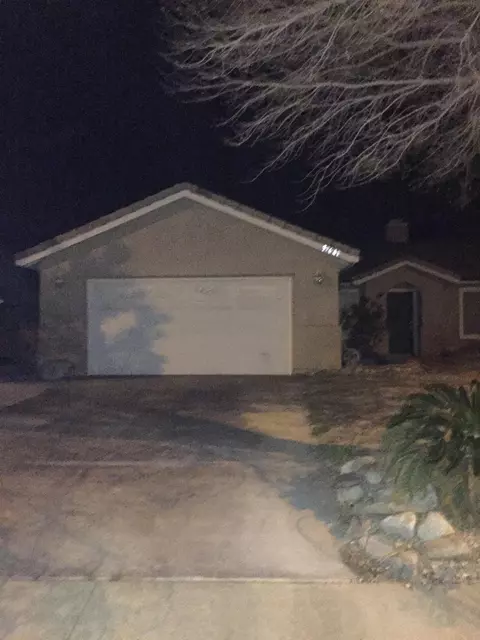 37641 Ruby Ln, Palmdale, CA 93552 photo 1