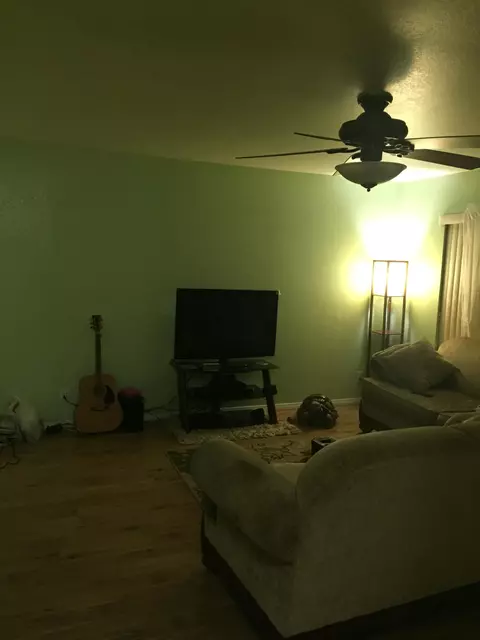 37641 Ruby Ln, Palmdale, CA 93552 photo 9