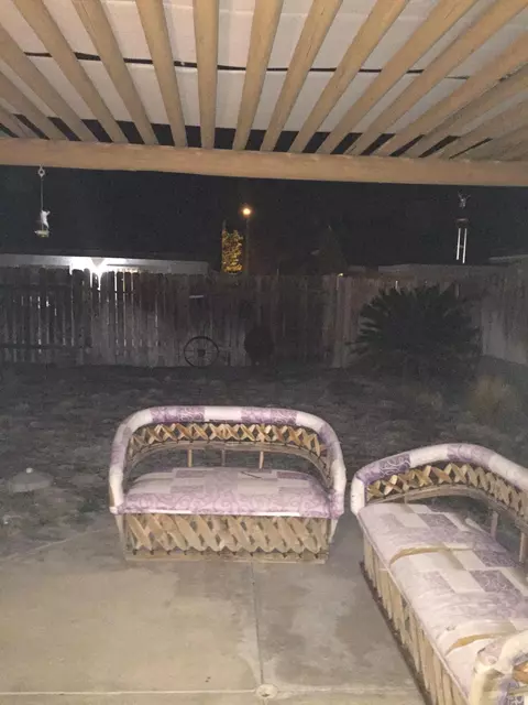 37641 Ruby Ln, Palmdale, CA 93552 photo 14
