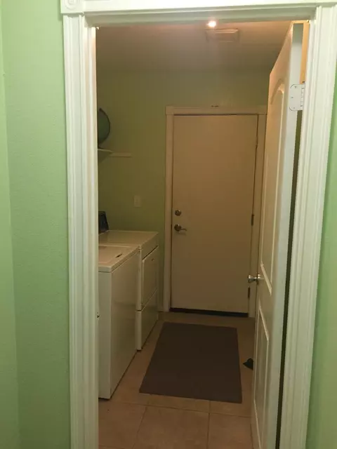 37641 Ruby Ln, Palmdale, CA 93552 photo 10