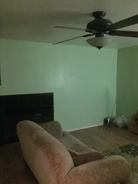 37641 Ruby Ln, Palmdale, CA 93552 photo 4