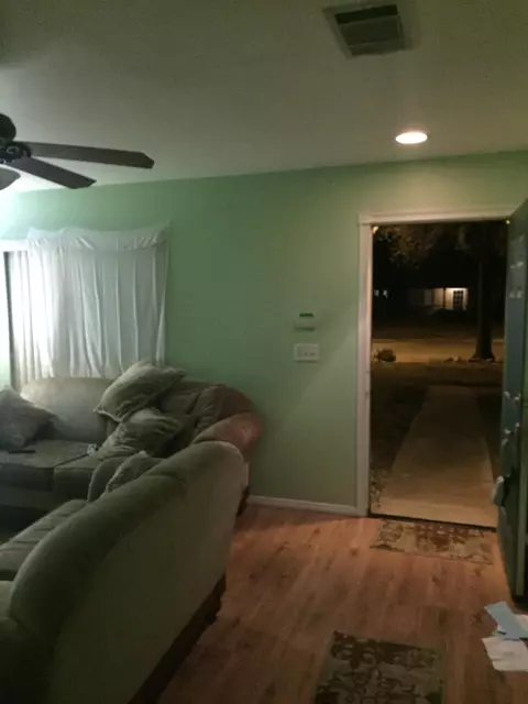 37641 Ruby Ln, Palmdale, CA 93552 photo 5