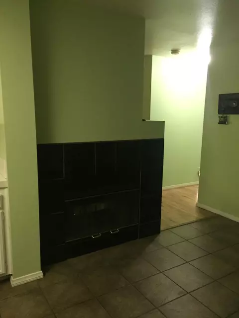 37641 Ruby Ln, Palmdale, CA 93552 photo 8