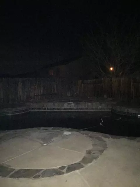 37641 Ruby Ln, Palmdale, CA 93552 photo 16