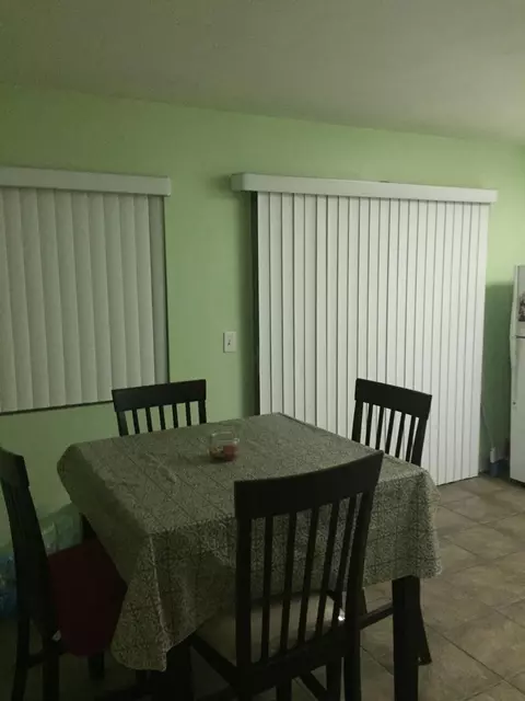 37641 Ruby Ln, Palmdale, CA 93552 photo 7