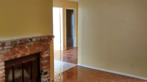43666 27th St E, Lancaster, CA 93535 photo 13
