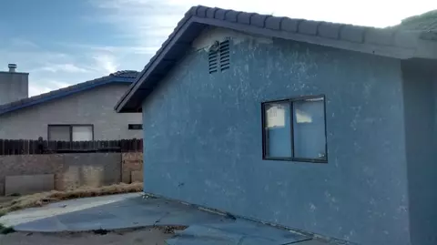 43666 27th St E, Lancaster, CA 93535 photo 3