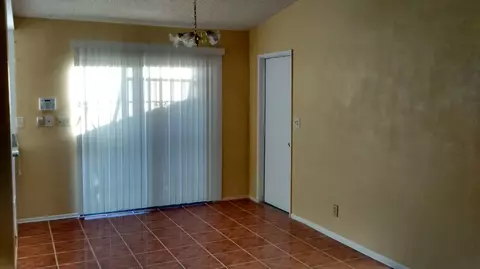 43666 27th St E, Lancaster, CA 93535 photo 12