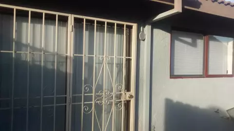 43666 27th St E, Lancaster, CA 93535 photo 6