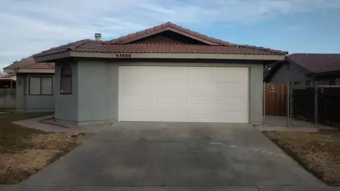 43666 27th St E, Lancaster, CA 93535 photo 7