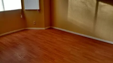 43666 27th St E, Lancaster, CA 93535 photo 18