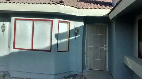 43666 27th St E, Lancaster, CA 93535 photo 2