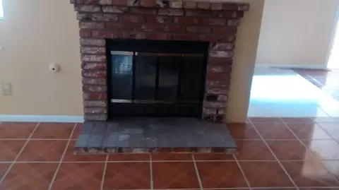 43666 27th St E, Lancaster, CA 93535 photo 14