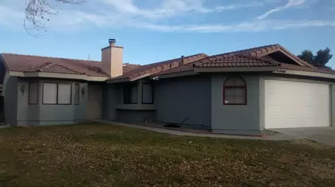 43666 27th St E, Lancaster, CA 93535 photo 4